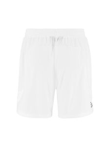 C17887-1000_Basket20220Shorts20Contrast20M_Back