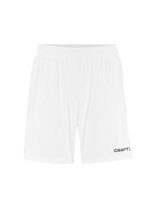 C17887-1000_Basket20220Shorts20Contrast20M_Front