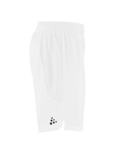 C17887-1000_Basket20220Shorts20Contrast20M_Right