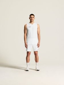 C17887-1000_Basket20220Shorts20Contrast20M_closeup1