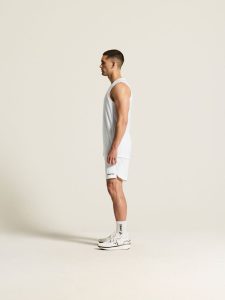C17887-1000_Basket20220Shorts20Contrast20M_closeup4