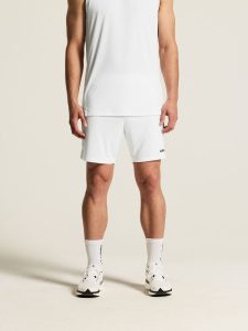 C17887-1000_Basket20220Shorts20Contrast20M_closeup5