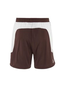 C17887-286W_Basket20220Shorts20Contrast20M_Back