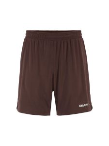C17887-286W_Basket20220Shorts20Contrast20M_Front