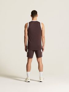 C17887-286W_Basket20220Shorts20Contrast20M_closeup3