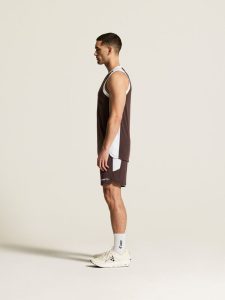 C17887-286W_Basket20220Shorts20Contrast20M_closeup4