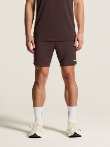 C17887-286W_Basket20220Shorts20Contrast20M_closeup5