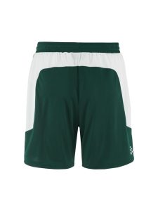 C17887-639W_Basket20220Shorts20Contrast20M_Back