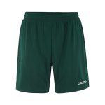 C17887-639W_Basket20220Shorts20Contrast20M_Front
