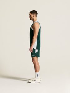 C17887-639W_Basket20220Shorts20Contrast20M_closeup4