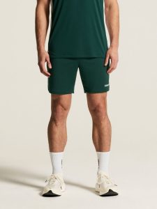 C17887-639W_Basket20220Shorts20Contrast20M_closeup5