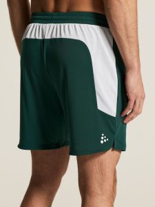 C17887-639W_Basket20220Shorts20Contrast20M_closeup7