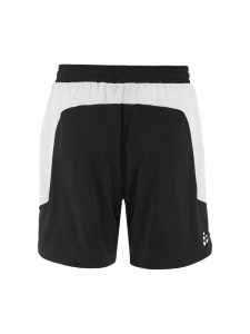 C17887-999W_Basket20220Shorts20Contrast20M_Back