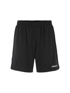 C17887-999W_Basket20220Shorts20Contrast20M_Front