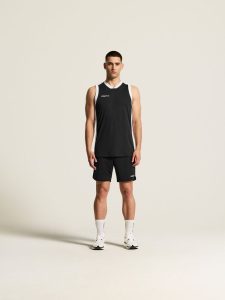 C17887-999W_Basket20220Shorts20Contrast20M_closeup1