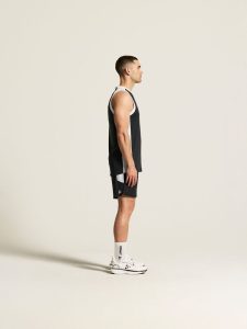 C17887-999W_Basket20220Shorts20Contrast20M_closeup2