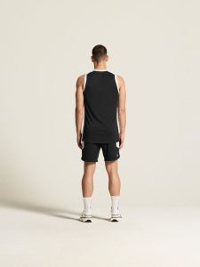C17887-999W_Basket20220Shorts20Contrast20M_closeup3