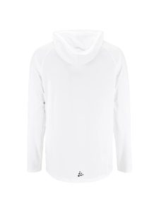 C17896-1000_Ability20Long20Sleeve20Hood20M_Back