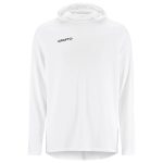 C17896-1000_Ability20Long20Sleeve20Hood20M_Front