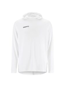 C17896-1000_Ability20Long20Sleeve20Hood20M_Front