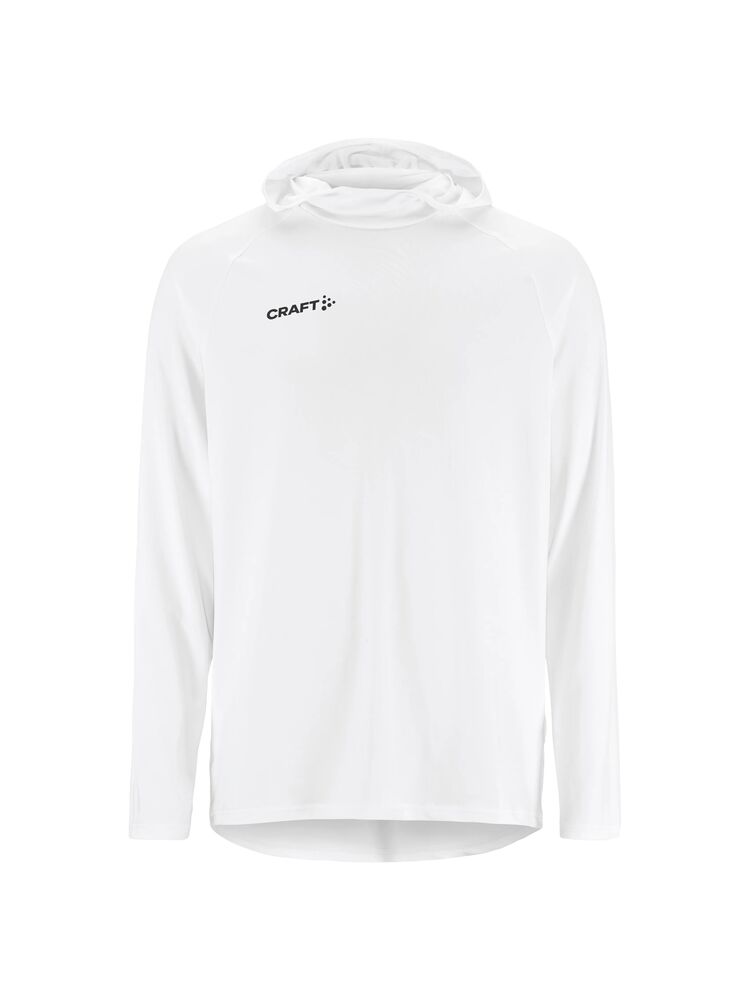 Meeste pusa Ability Long Sleeve