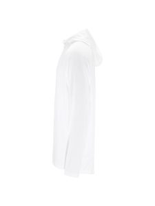 C17896-1000_Ability20Long20Sleeve20Hood20M_Left