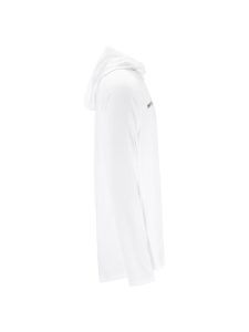 C17896-1000_Ability20Long20Sleeve20Hood20M_Right