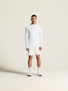 C17896-1000_Ability20Long20Sleeve20Hood20M_closeup1