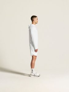 C17896-1000_Ability20Long20Sleeve20Hood20M_closeup2