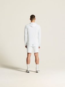 C17896-1000_Ability20Long20Sleeve20Hood20M_closeup3