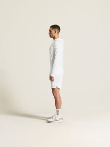 C17896-1000_Ability20Long20Sleeve20Hood20M_closeup4