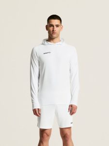 C17896-1000_Ability20Long20Sleeve20Hood20M_closeup5