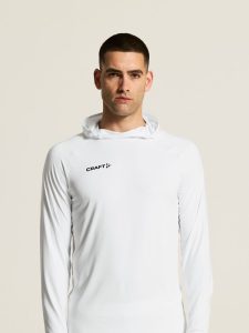 C17896-1000_Ability20Long20Sleeve20Hood20M_closeup6