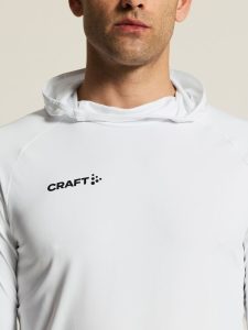 C17896-1000_Ability20Long20Sleeve20Hood20M_closeup7