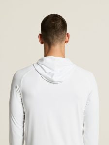C17896-1000_Ability20Long20Sleeve20Hood20M_closeup8