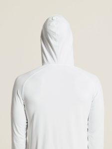 C17896-1000_Ability20Long20Sleeve20Hood20M_closeup9