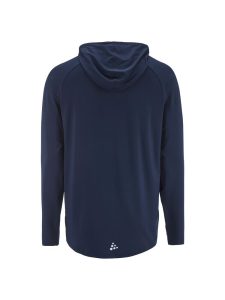 C17896-3900_Ability20Long20Sleeve20Hood20M_Back