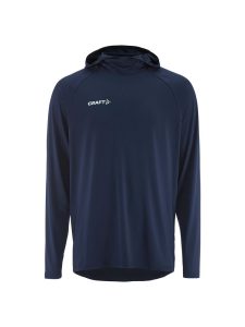 C17896-3900_Ability20Long20Sleeve20Hood20M_Front