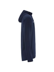 C17896-3900_Ability20Long20Sleeve20Hood20M_Right