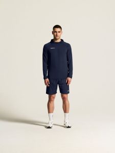 C17896-3900_Ability20Long20Sleeve20Hood20M_closeup1