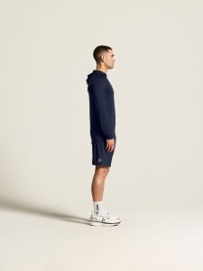C17896-3900_Ability20Long20Sleeve20Hood20M_closeup2