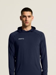 C17896-3900_Ability20Long20Sleeve20Hood20M_closeup6