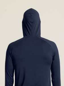 C17896-3900_Ability20Long20Sleeve20Hood20M_closeup9