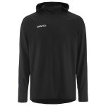 C17896-9990_Ability20Long20Sleeve20Hood20M_Front