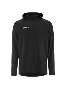 C17896-9990_Ability20Long20Sleeve20Hood20M_Front
