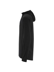 C17896-9990_Ability20Long20Sleeve20Hood20M_Left