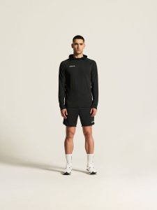 C17896-9990_Ability20Long20Sleeve20Hood20M_closeup1