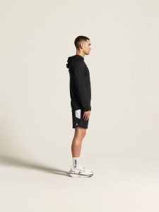C17896-9990_Ability20Long20Sleeve20Hood20M_closeup2