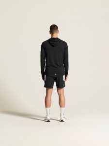 C17896-9990_Ability20Long20Sleeve20Hood20M_closeup3