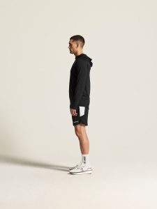 C17896-9990_Ability20Long20Sleeve20Hood20M_closeup4